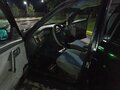 2007 Lada (ВАЗ) 2112, чёрный - вид 8