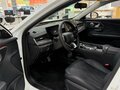 2026 Tenet A8, белый, 2999000 рублей - вид 5