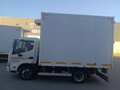 2018 Hino Series 300 (Dutro), белый, 2100000 рублей - вид 3