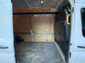 2018 Ford Transit, белый, 2399000 рублей - вид 3