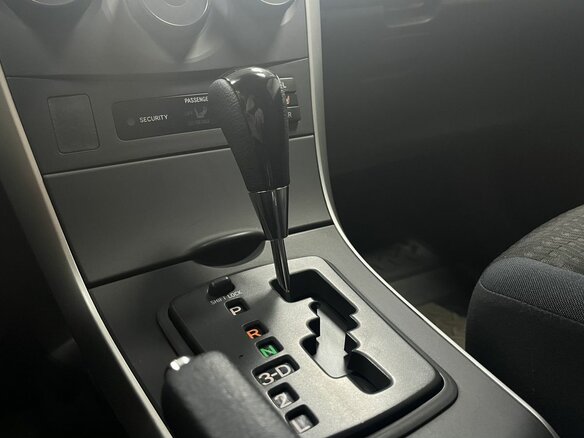 2012 Toyota Corolla X (E140, E150) Рестайлинг, синий, 1125000 рублей - вид 12