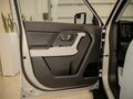 2026 Jetour T1, золотистый, 4199900 рублей - вид 10