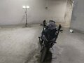 2019 Kawasaki Ninja 1000, чёрный, 1077000 рублей - вид 2