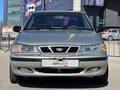 2007 Daewoo Nexia I, серебристый, 247000 рублей - вид 4