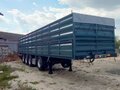 2023 Тонар 9989, серый, 2900000 рублей