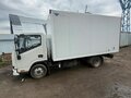 2023 КамАЗ 43085 Компас-5, белый, 3105629 рублей - вид 2
