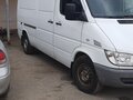 2014 Mercedes-Benz Sprinter, белый, 950000 рублей - вид 1