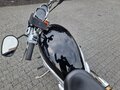 2005 Harley-Davidson V-Rod, чёрный, 704710 рублей - вид 6