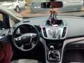 2010 Ford C-MAX II, чёрный, 800000 рублей - вид 3