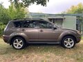 2012 Mitsubishi Outlander II Рестайлинг, коричневый, 1390000 рублей - вид 5