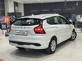 2026 Lada (ВАЗ) Iskra SW, белый, 1500000 рублей - вид 2