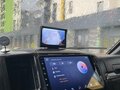 2010 ГАЗ ГАЗель (3302), оранжевый, 1000000 рублей - вид 6