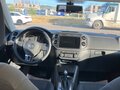 2015 Volkswagen Tiguan Euro 6 I Рестайлинг, белый, 1600000 рублей - вид 7
