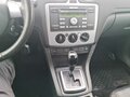 2005 Ford Focus II, чёрный, 400000 рублей - вид 6
