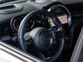 2021 Mini Hatch JCW III (F55/F56) Рестайлинг 2, бежевый, 3799999 рублей - вид 11