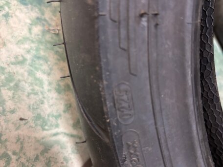 2017 Yamaha MT-09 (FZ-09), синий, 925000 рублей, вид 2