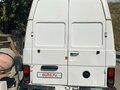 1995 Volkswagen LT, белый, 800000 рублей