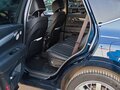 2021 Genesis GV80 I, синий - вид 8