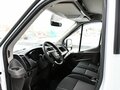 2021 Ford Transit, белый, 2990000 рублей - вид 9