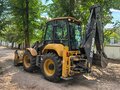 2023 XCMG XC8-S3570, жёлтый, 6000000 рублей - вид 3