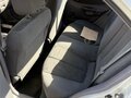 2008 Hyundai Accent ТагАЗ II, серый, 399000 рублей - вид 7