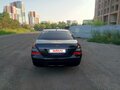 2009 Mercedes-Benz S-Класс 350 V (W221), чёрный, 1350000 рублей - вид 3