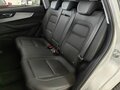 2023 Chery Tiggo 7 Pro Max I, серый - вид 8