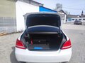 2013 Hyundai Equus II Рестайлинг, белый, 1650000 рублей - вид 11