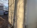 2013 ГАЗ ГАЗель (3302), белый, 700000 рублей - вид 6