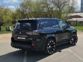 2018 Lexus LX 570 III Рестайлинг 2, чёрный, 12900000 рублей - вид 2