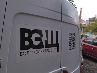 2013 Renault Master, белый, 1550000 рублей, вид 5