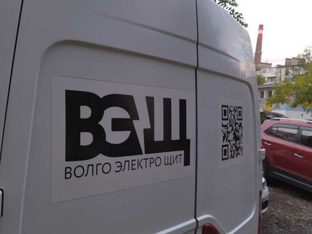 2013 Renault Master, белый, 1550000 рублей, вид 5