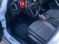 2012 Opel Astra J, белый, 950000 рублей - вид 5