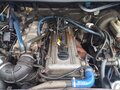 2006 ГАЗ ГАЗель (3302), фиолетовый, 850000 рублей - вид 2