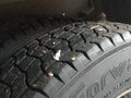 2008 ГАЗ ГАЗель (33023/330273) Фермер, белый, 800000 рублей - вид 5
