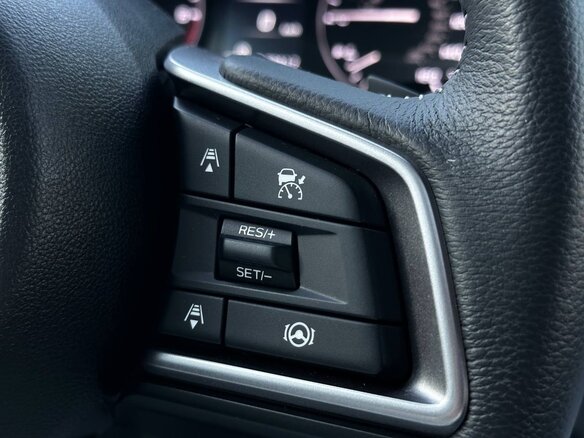 2023 Subaru Outback VI Рестайлинг, серый, 3511943 рублей - вид 10
