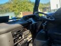 1996 Isuzu Elf (N-series), белый, 1000000 рублей - вид 4