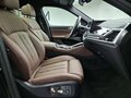 2025 BMW X6 40i III (G06) Рестайлинг, чёрный, 13500000 рублей - вид 5