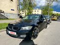 2006 BMW 3 серии 325xi V (E90/E91/E92/E93), чёрный, 750000 рублей