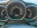 2008 Lexus RX 400h II Рестайлинг, серебристый, 1900000 рублей - вид 8