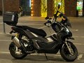 2025 VMC (Vento) Jet, серый, 185000 рублей - вид 9