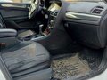 2014 Brilliance H530 I, белый, 300000 рублей - вид 9