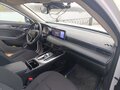 2023 Haval Jolion I, белый, 1899999 рублей - вид 6