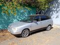 2004 Lada (ВАЗ) 2112, серебристый, 190000 рублей - вид 4