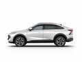 2025 Haval F7x II, белый, 3749000 рублей - вид 1
