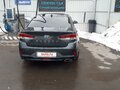 2018 Hyundai Sonata VII (LF) Рестайлинг, серый, 1590000 рублей - вид 4
