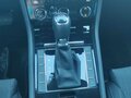 2019 Skoda Superb III, чёрный - вид 10