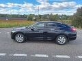 2012 Honda Crosstour I Рестайлинг, чёрный, 1150000 рублей - вид 3