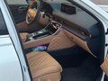 2020 Genesis GV80 I, белый, 6499000 рублей - вид 9