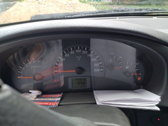 2006 Lada (ВАЗ) 2112, серый, 200000 рублей - вид 3